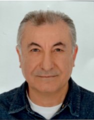  İbrahim Yaman
